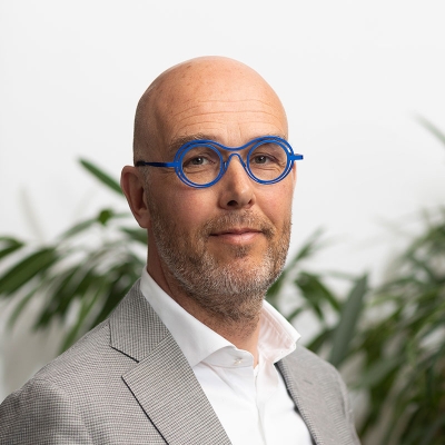 20250401-Lodiers-&-partners_portret-Robert-by-Etienne-Oldeman-Photography-73LinkedIn