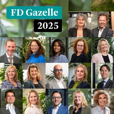 323_Linkedin_Post_1080x1080 323_Linkedin_Post_1080x1080